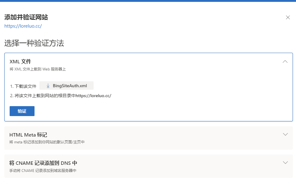 images